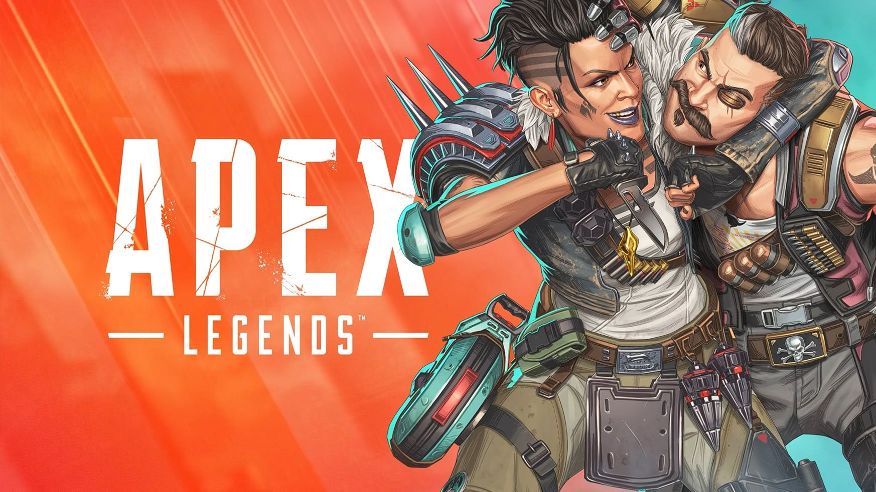 英雄联盟S12小组赛赛程已经更新，各位召唤师请查收！