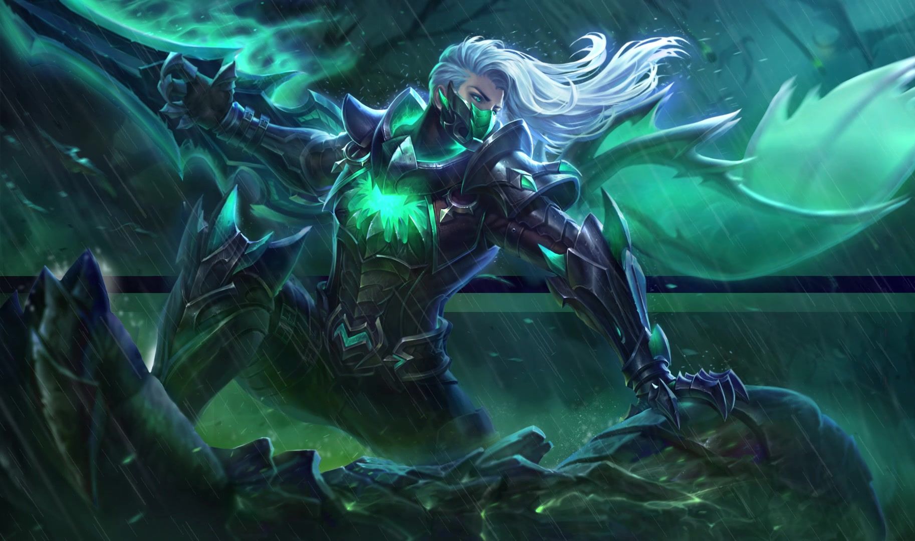 【战报】2021KPL春季赛常规赛第一轮W4D5，南京Hero久竞 0-3 成都AG超玩会