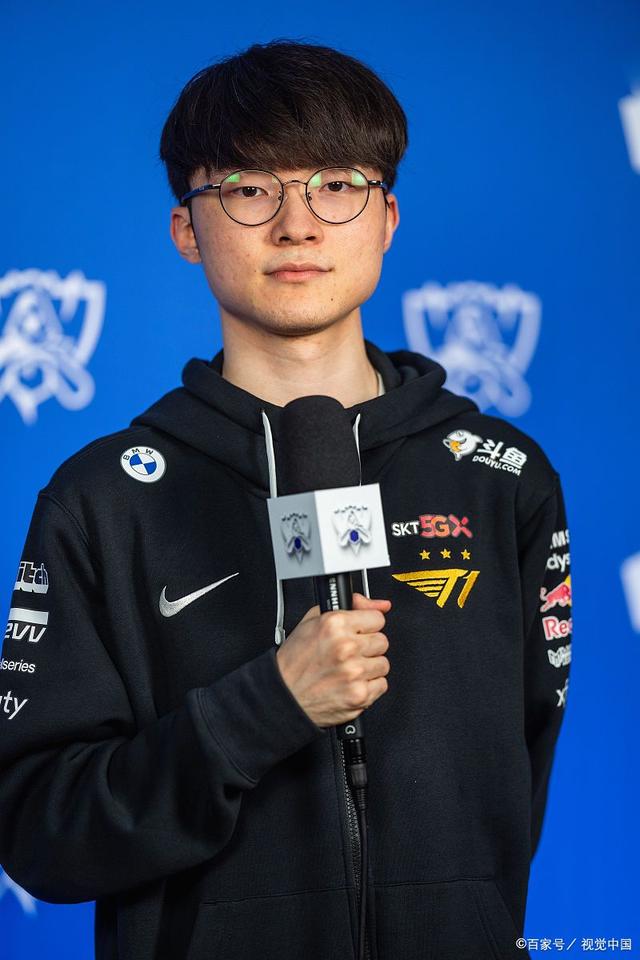 误会而是长