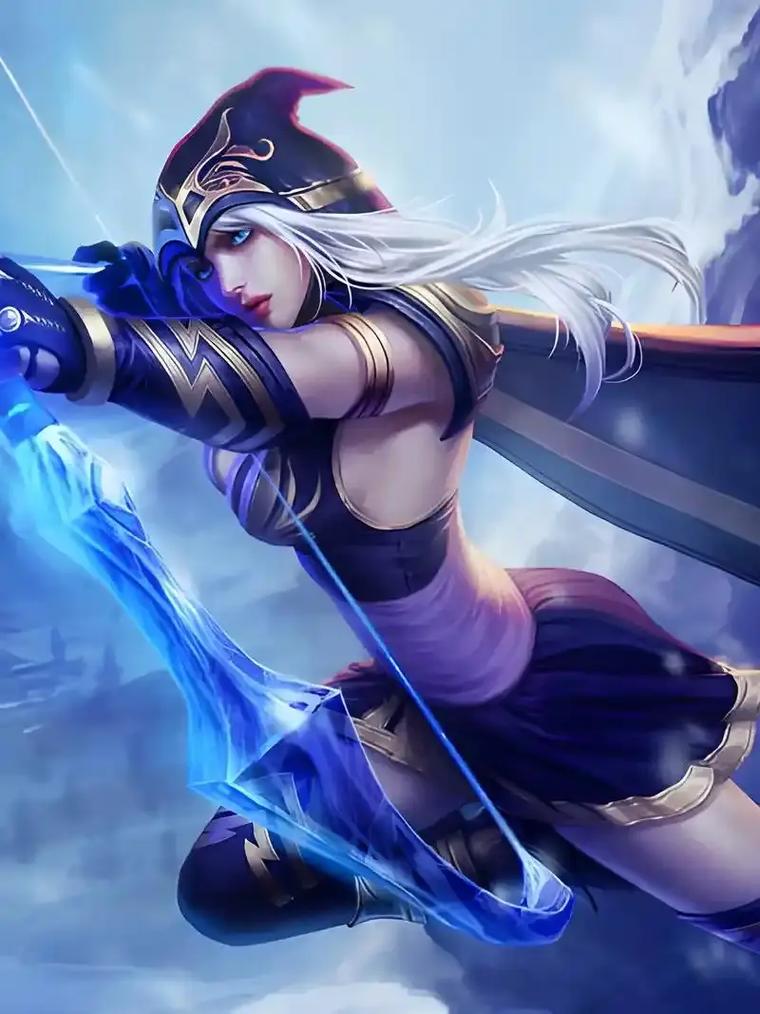 Aurora和 Legacy 晋级PGL Masters Bucharest 2025决赛