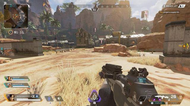 2025德玛西亚杯参赛名单：LPL多队全主力出战