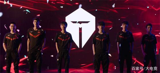 Riot Games 在 Unreal Engine 5 上公布 VALORANT 系统要求