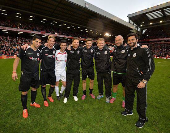 ort