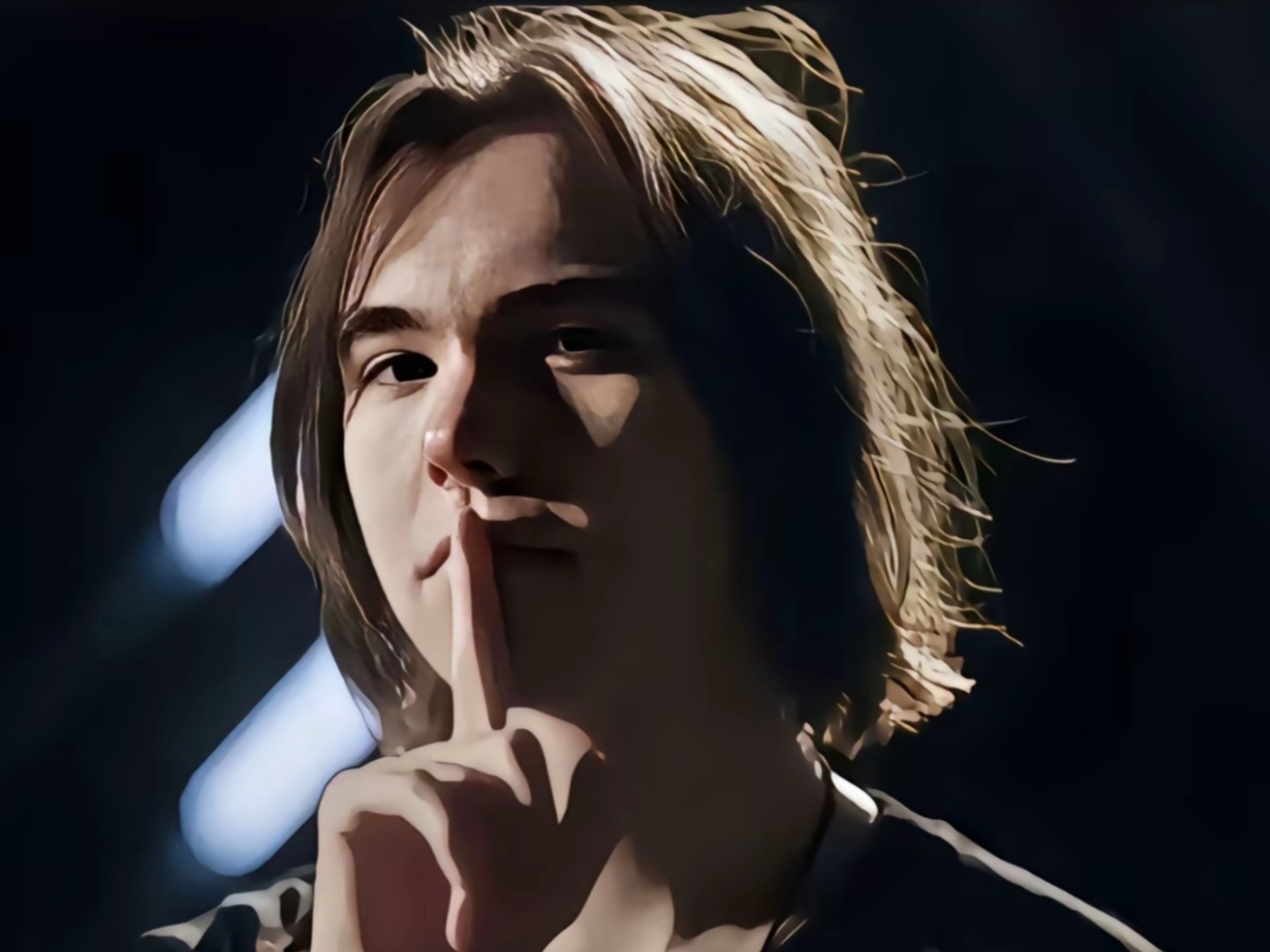 T1近期状态火热拿下七连胜，以11-1的成绩位于积分榜第一