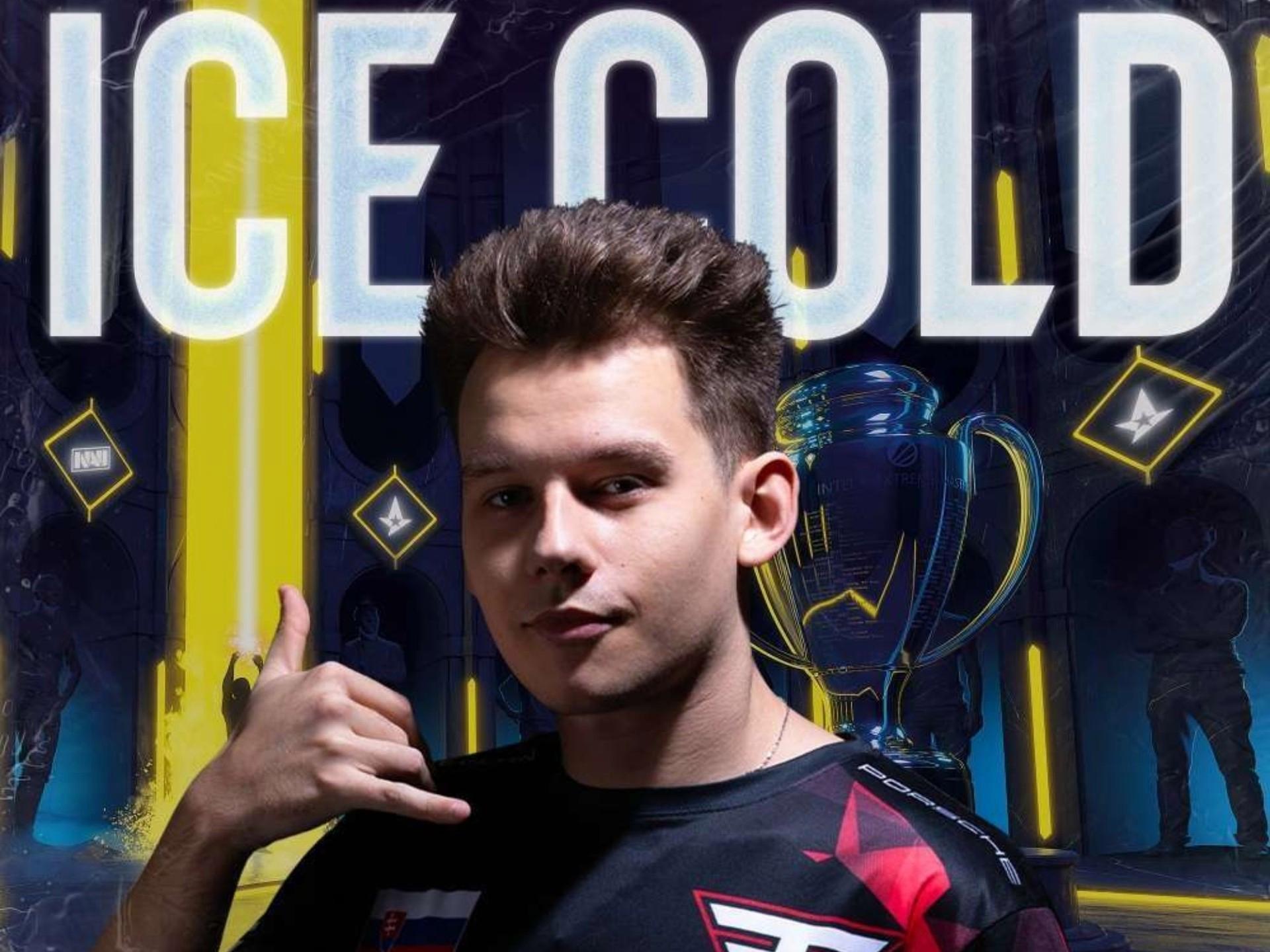 TES超话粉丝现状：有人怒斥中上发挥+教练组，有人等着占BLG的光