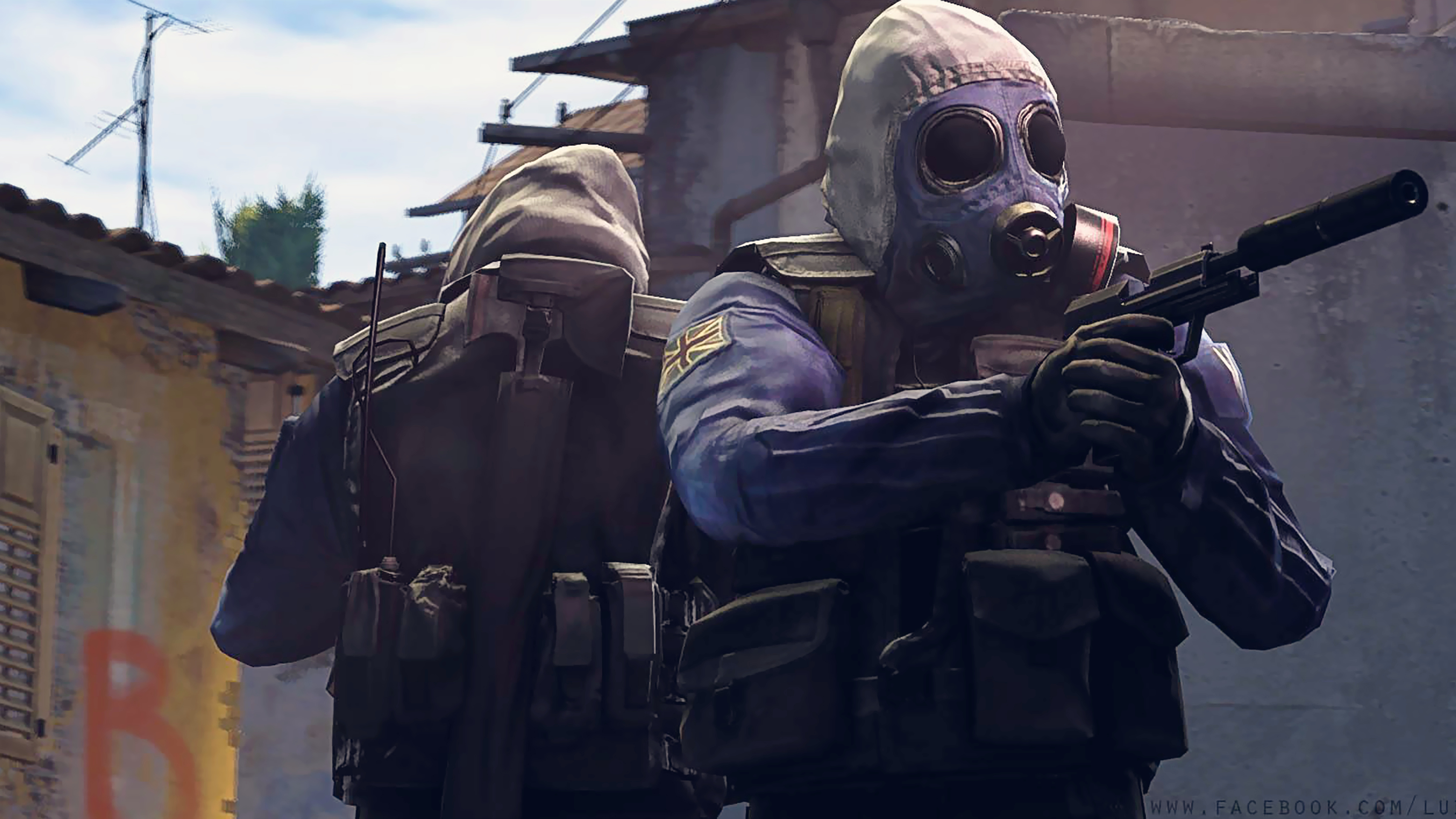 英雄联盟2022全球总决赛小组赛数据盘点