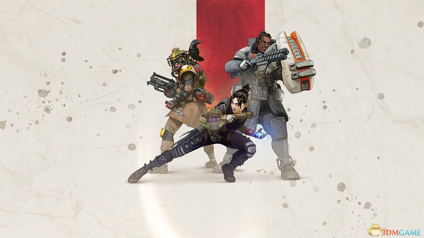 LCK官方：将为Deft、Faker举办十周年活动