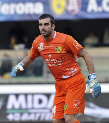 盘口联动赛