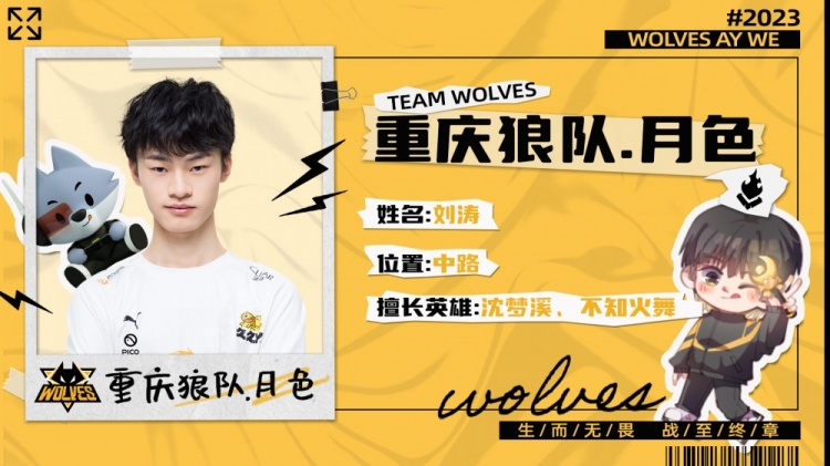 Vitality 在 Blast.tv Austin Major 2025 四分之一决赛中以轻松的胜利战胜了 NAVI，晋级半决赛。