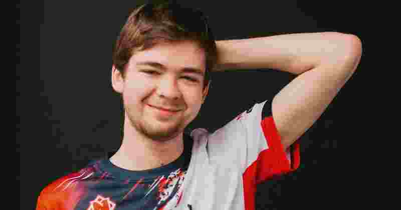 GOG遗憾告别2025年王者荣耀世界冠军杯