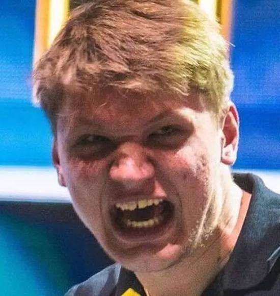 Nongshim RedForce 战胜 DRX ， KT Rolster 在 LCK 2025 赛季中战胜 BRION